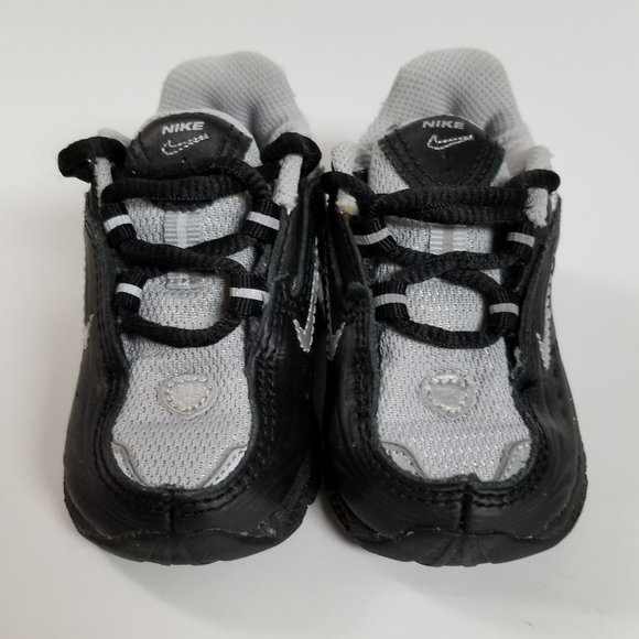 NIKE Kids Shoes, Brand new, Size 3 Infant - Picture 2 of 4